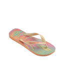 Havaianas Top Fashion infradito donna