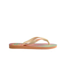 Havaianas Top Fashion infradito donna