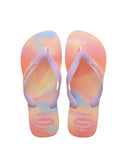 Havaianas Top Fashion infradito donna