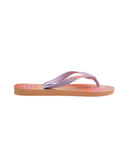 Havaianas Top Fashion infradito donna