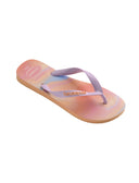 Havaianas Top Fashion infradito donna