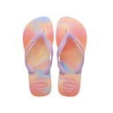Havaianas Top Fashion infradito donna