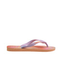 Havaianas Top Fashion infradito donna