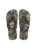Havaianas Top Tribo infradito da uomo