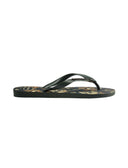 Havaianas Top Tribo infradito da uomo