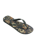Havaianas Top Tribo infradito da uomo