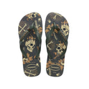 Havaianas Top Tribo infradito da uomo