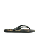 Havaianas Top Tribo infradito da uomo