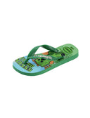 Kids Minecraft infradito bimbo