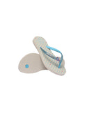 Kids Slim GlitterTrendy infradito bimba