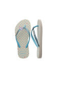 Kids Slim GlitterTrendy infradito bimba