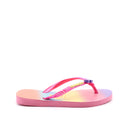 Kids Slim GlitterTrendy infradito bimba