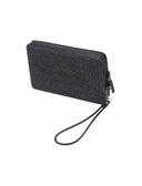 Mini Bag Logo