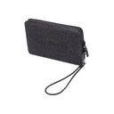 Mini Bag Logo