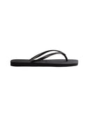 Slim Square infradito da donna