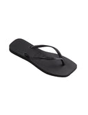 Slim Square infradito da donna