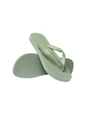 Top Senses ciabatta infradito da donna