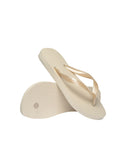 Top Senses ciabatta infradito da donna