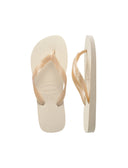 Top Senses ciabatta infradito da donna