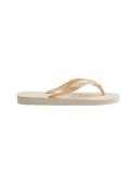 Top Senses ciabatta infradito da donna