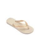 Top Senses ciabatta infradito da donna