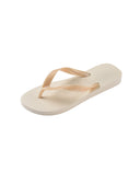 Top Senses ciabatta infradito da donna