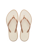Slim Point infradito da donna