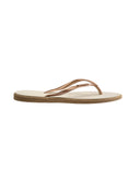 Slim Point infradito da donna