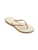 Slim Point infradito da donna