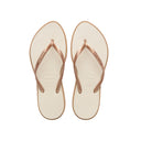 Slim Point infradito da donna