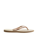 Slim Point infradito da donna