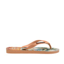 Slim Point infradito da donna