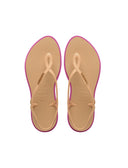 Luna Point sandalo infradito da donna