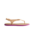 Luna Point sandalo infradito da donna