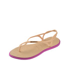 Luna Point sandalo infradito da donna