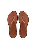 Luna Point sandalo infradito da donna