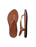 Luna Point sandalo infradito da donna