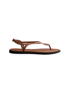 Luna Point sandalo infradito da donna