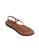 Luna Point sandalo infradito da donna