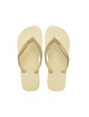 Top Glow ciabatta infradito da donna