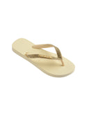 Top Glow ciabatta infradito da donna