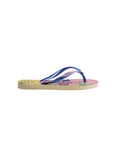 Slim Disney Stitch infradito da bimba