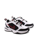 Air Monarch IV sneaker da uomo