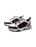 Air Monarch IV sneaker da uomo