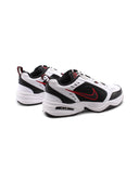 Air Monarch IV sneaker da uomo