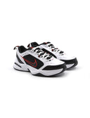 Nike Air Monarch IV Sneaker Uomo