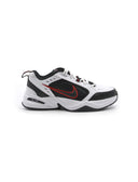 Nike Air Monarch IV Sneaker Uomo
