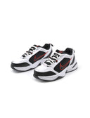 Nike Air Monarch IV Sneaker Uomo