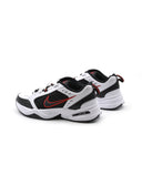 Nike Air Monarch IV Sneaker Uomo