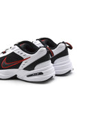 Nike Air Monarch IV Sneaker Uomo